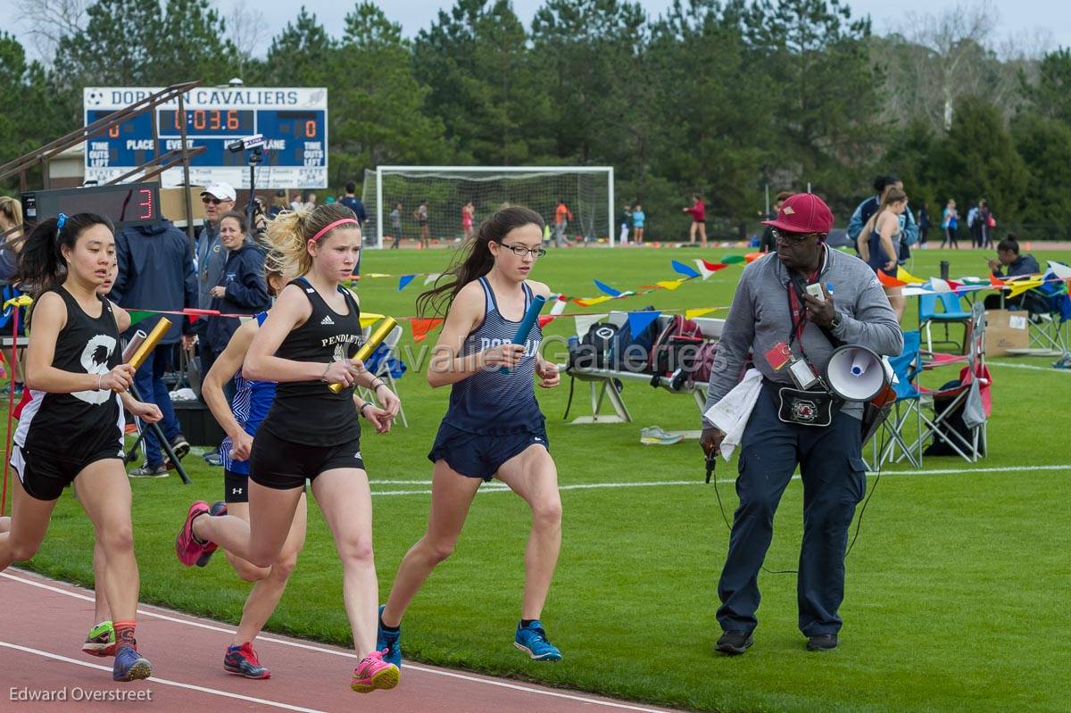 FoothillsClassic 38.jpg